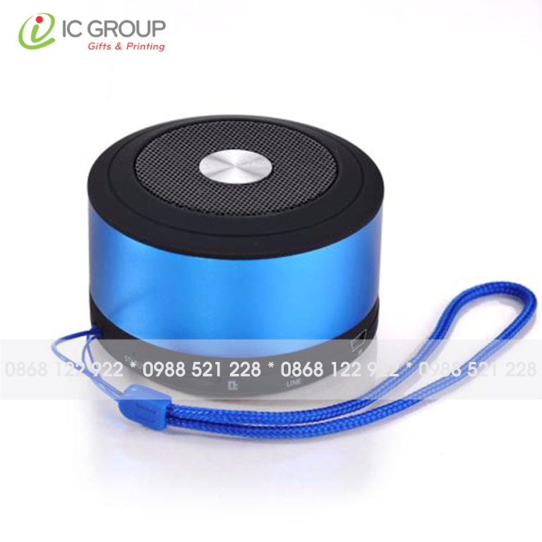 LOA BLUETOOTH 020